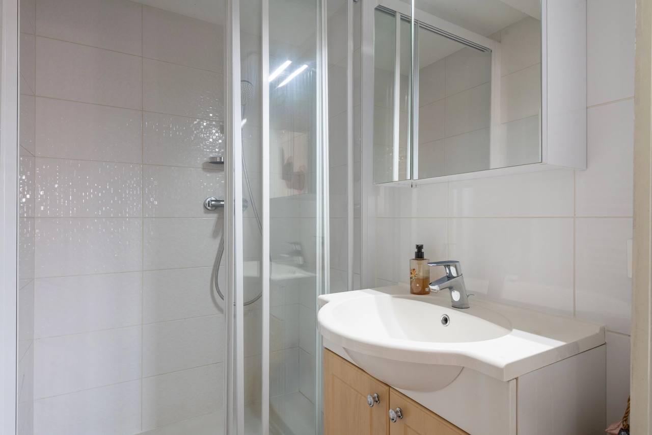 Appartement 2 pièces - Image 2